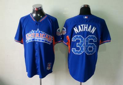 Cheap MLB Jersey wholesale No. 167